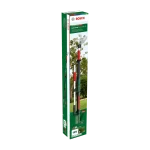 BOSCH Aku makaze - škare za grane + baterija i punjač AdvancedPrune 18V-45 | Home & Garden - Image 3