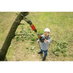 BOSCH Aku makaze - škare za grane + baterija i punjač AdvancedPrune 18V-45 | Home & Garden - Image 4