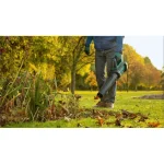 BOSCH Aku puhač lišća + baterija i punjač AdvancedLeafBlower 36V-750 | Home & Garden - Image 10