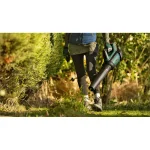 BOSCH Aku puhač lišća + baterija i punjač AdvancedLeafBlower 36V-750 | Home & Garden - Image 12