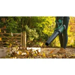 BOSCH Aku puhač lišća + baterija i punjač AdvancedLeafBlower 36V-750 | Home & Garden - Image 5
