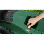 BOSCH Električna kosilica - kosačica AdvancedRotak 44-750 | Home & Garden - Image 3