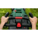 BOSCH Električna kosilica - kosačica AdvancedRotak 44-750 | Home & Garden - Image 4