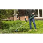 BOSCH Električni trimer za travu i grmlje AFS 23-37 | Home & Garden - Image 3