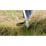 BOSCH Električni trimer za travu i grmlje AFS 23-37 | Home & Garden - Image 5