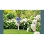 BOSCH Aku trimer za travu + baterija i punjač EasyGrassCut 18V-230 | Home & Garden - Image 4