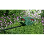 BOSCH Električne škare - makaze za živicu EasyHedgeCut 45 | Home & Garden - Image 5
