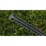 BOSCH Električne škare - makaze za živicu EasyHedgeCut 45 | Home & Garden - Image 7