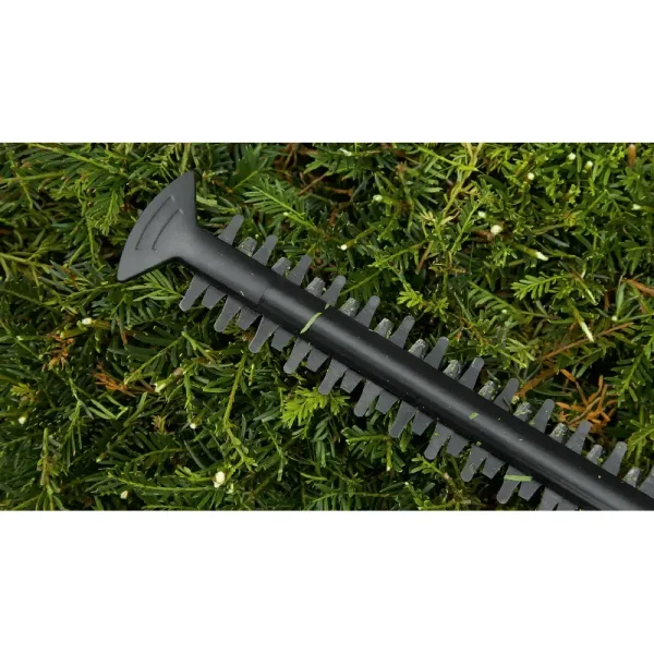 BOSCH Električne škare - makaze za živicu EasyHedgeCut 45 | Home & Garden - Image 7