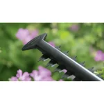 BOSCH Električne škare - makaze za živicu EasyHedgeCut 45 | Home & Garden - Image 8