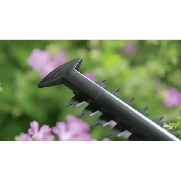 BOSCH Električne škare - makaze za živicu EasyHedgeCut 45 | Home & Garden - Image 8