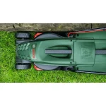 BOSCH Električna kosilica - kosačica EasyRotak 32-235 | Home & Garden - Image 3