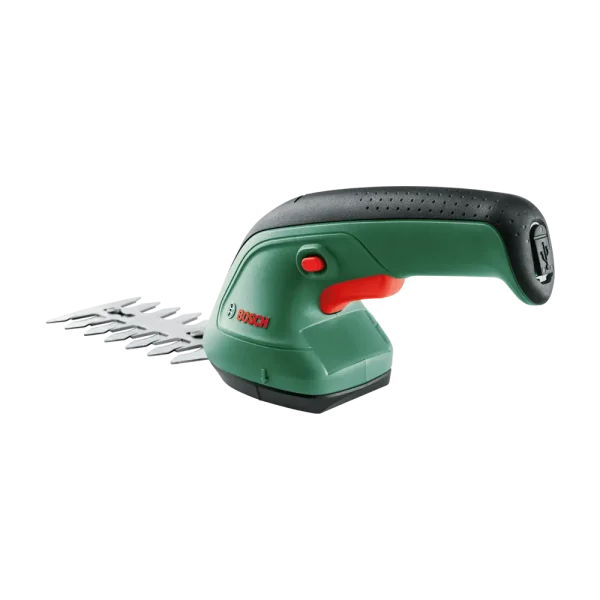 BOSCH Aku škare - makaze za živicu i travu Easyshear | Home & Garden - Image 3