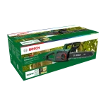 BOSCH Električna lančana pila - testera - motorka UniversalChain 35 | Home & Garden - Image 3