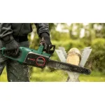 BOSCH Električna lančana pila - testera - motorka UniversalChain 35 | Home & Garden - Image 4