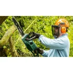 BOSCH Električna lančana pila - testera - motorka UniversalChain 35 | Home & Garden - Image 5