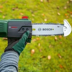 BOSCH Aku teleskopska lančana pila - testera + baterija i punjač UniversalChainPole 18 | Home & Garden - Image 3