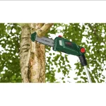 BOSCH Aku teleskopska lančana pila - testera + baterija i punjač UniversalChainPole 18 | Home & Garden - Image 6