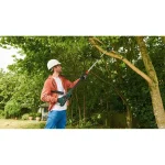 BOSCH Aku teleskopska lančana pila - testera + baterija i punjač UniversalChainPole 18 | Home & Garden - Image 7