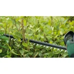 BOSCH Aku škare - makaze za živicu + baterija i punjač UniversalHedgeCut 18V-50 | Home & Garden - Image 5
