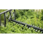 BOSCH Aku škare - makaze za živicu + baterija i punjač UniversalHedgeCut 18V-50 | Home & Garden - Image 6