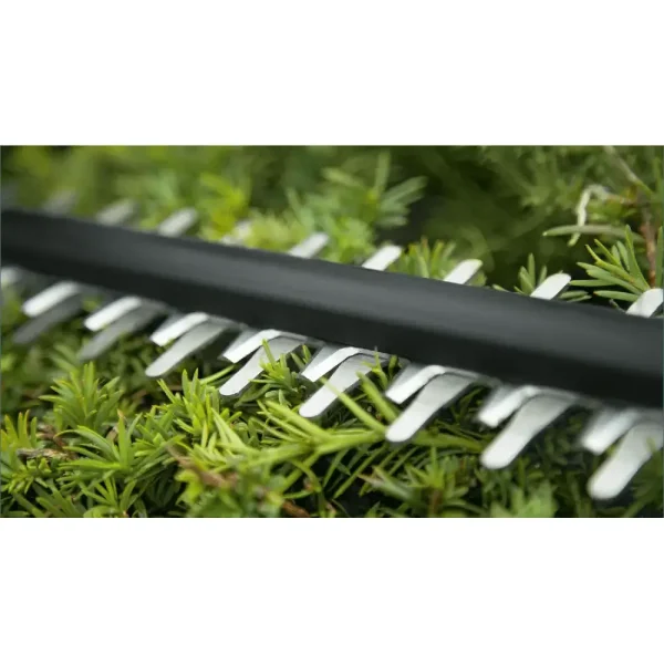 BOSCH Aku škare - makaze za živicu + baterija i punjač UniversalHedgeCut 18V-50 | Home & Garden - Image 7