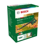 BOSCH Aku puhač lišća + baterija i punjač UniversalLeafBlower 18V-130 | Home & Garden - Image 5