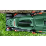 BOSCH Električna kosilica - kosačica UniversalRotak 34-405 | Home & Garden - Image 3