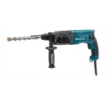 MAKITA Čekić bušilica SDS+ HR2470 - 780 W - Image 3