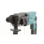 MAKITA Čekić bušilica SDS+ HR2470 - 780 W - Image 4