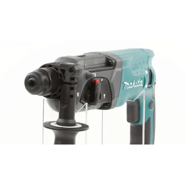 MAKITA Čekić bušilica SDS+ HR2470 - 780 W - Image 4