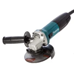 MAKITA Ugaona - kutna brusilica GA5030 - 125 mm / 720 W - Image 3
