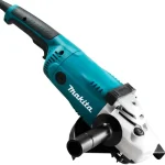 MAKITA Ugaona - kutna brusilica GA9020 - 230 mm / 2200 W - Image 3