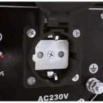 SCHEPPACH Benzinski inverterski agregat - generator za struju SG1600i 1000 W - Image 3