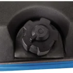 SCHEPPACH Benzinski inverterski agregat - generator za struju SG1600i 1000 W - Image 5