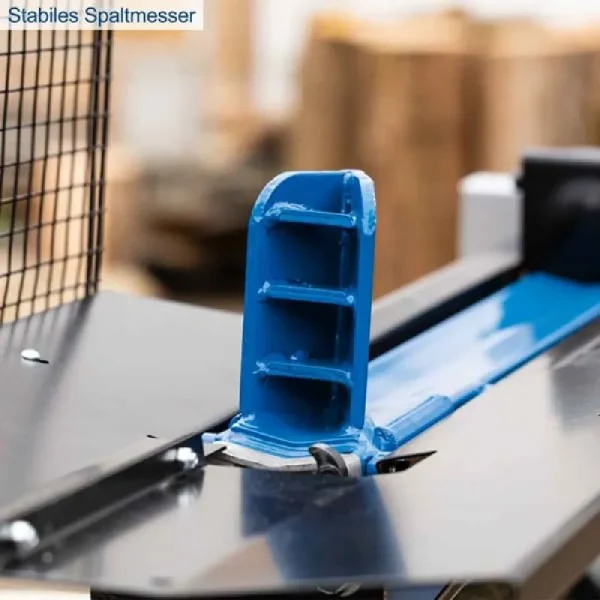 SCHEPPACH Horizontalni cjepač za drva HL760L - 7T - Image 4