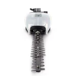 SCHEPPACH Benzinske škare - makaze za živicu HTH250/240P 1 KS - Image 4