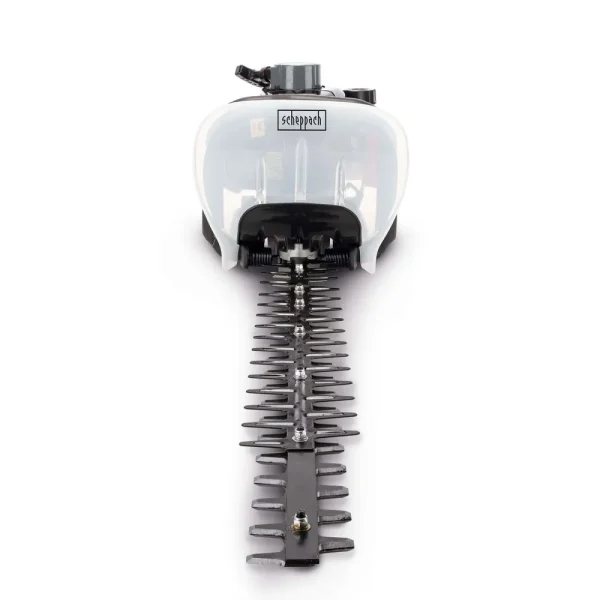 SCHEPPACH Benzinske škare - makaze za živicu HTH250/240P 1 KS - Image 4