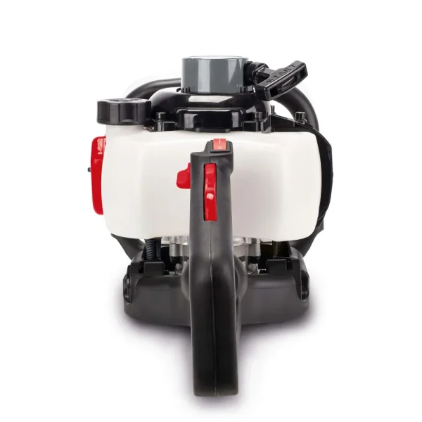 SCHEPPACH Benzinske škare - makaze za živicu HTH250/240P 1 KS - Image 5