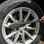 SCHEPPACH Visokotlačni perač - VAP HPC1600 135 bar - Image 6