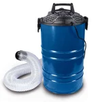 SCHEPPACH Industrijski usisivač za piljevinu - prašinu DC100 - Image 3