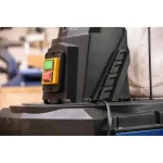 SCHEPPACH Usisivač za piljevinu - prašinu DC500 - Image 4