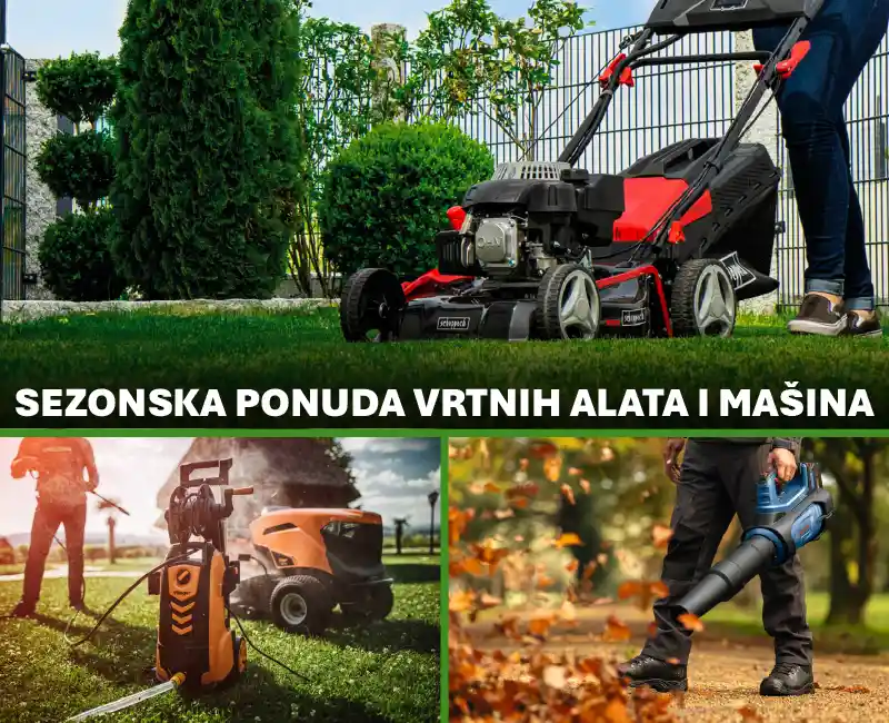 vrtna-ponuda-hero-mobile