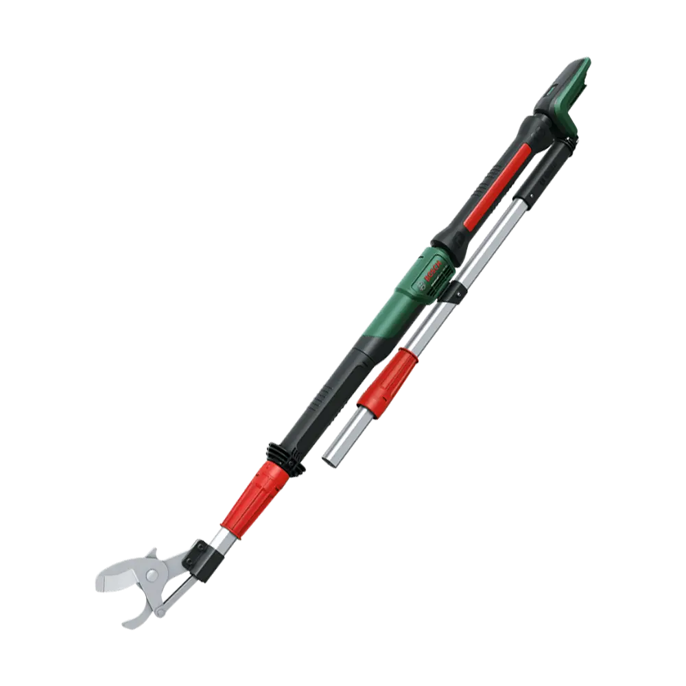 BOSCH Aku makaze - škare za grane + baterija i punjač AdvancedPrune 18V-45 | Home & Garden - Image 2