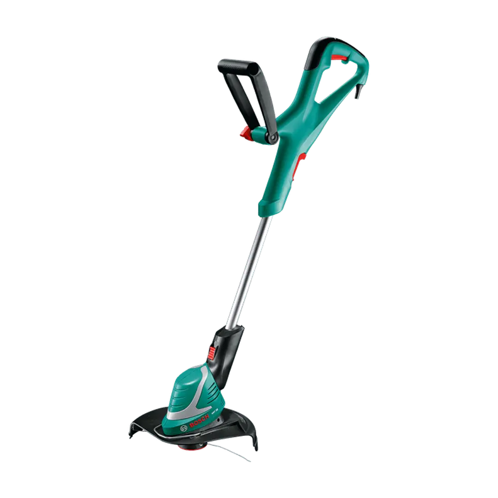 BOSCH Električni trimer za travu ART 30 | Home & Garden