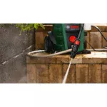 BOSCH Visokotlačni perač - VAP UniversalAquatak 125 | Home & Garden - Image 3