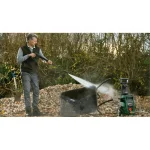 BOSCH Visokotlačni perač - VAP UniversalAquatak 125 | Home & Garden - Image 6