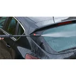 BOSCH Visokotlačni perač - VAP UniversalAquatak 125 | Home & Garden - Image 8