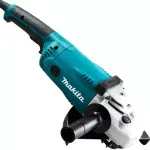 MAKITA Ugaona - kutna brusilica GA9020 - 230 mm / 2200 W - Image 3