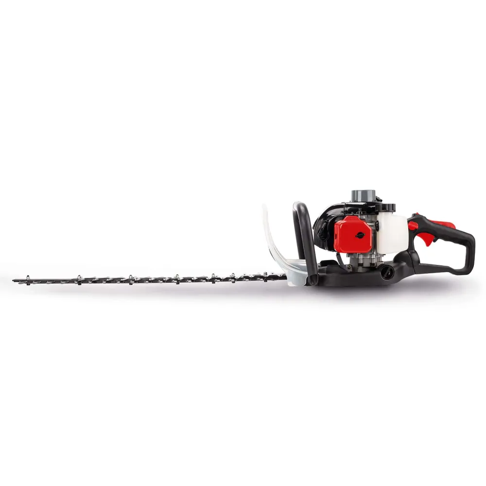 SCHEPPACH Benzinske škare - makaze za živicu HTH250/240P 1 KS - Image 2